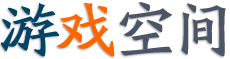 会同县新闻网
